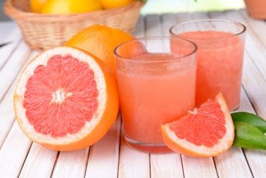 grapefruit410
